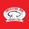 Sweetfire BBQ