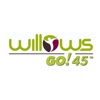 Willows GO45