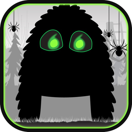 Creatures PRO- A Tale of Shadow Souls icon