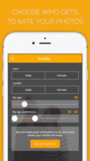 ZenDating - Optimize Your Dating Photos(圖4)-速報App