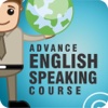 Advance English Speaking Course for All - Spoken English with Grammar
