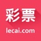 ●百度乐彩 - 安全专业可信赖的彩票应用!