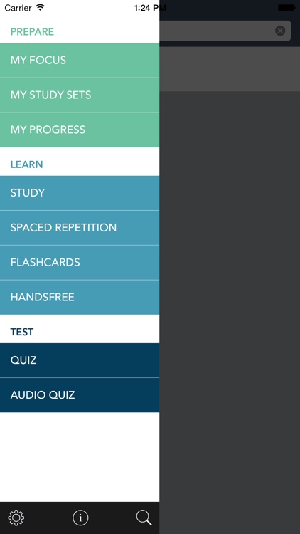 Learn Russian Essentials - AccelaStudy®