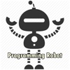 Programming Robots:Discovery Guide and News