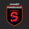 Powerleague Sportmate - play football on tap