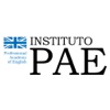 Instituto PAE