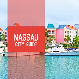 Nassau Travel Guide