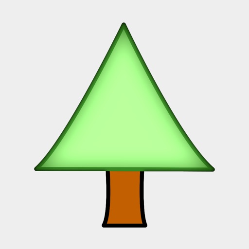 Tree Massacre Icon