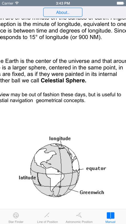 Navigator-HD screenshot-3