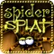 Spider Splat