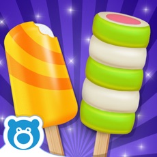 Activities of Ice Pop Maker by Bluebear
