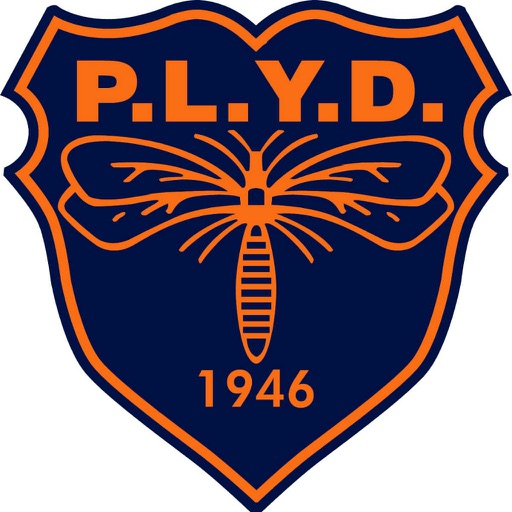 PLYD 1946 by sant yeresyan