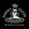 Barrio Queen