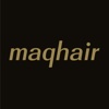 maqhair & makeup