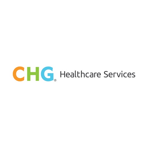 CHG Healthcare Services Meeting & Event