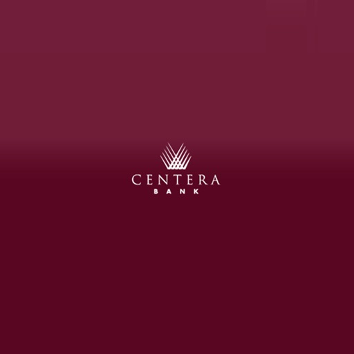 Centera Bank Mobile