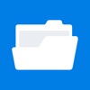 File Manager for Dropbox