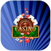 1up Super Casino Spin Reel - Texas Holdem Free Casino