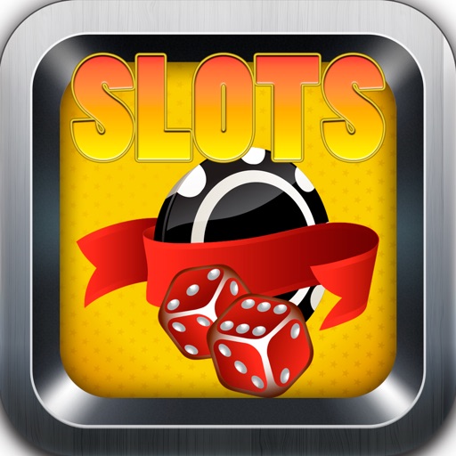 101 Deal Or No Crazy Casino - Gambler Slots Game icon