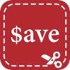 Discount Coupons App for Cost Plus World Market