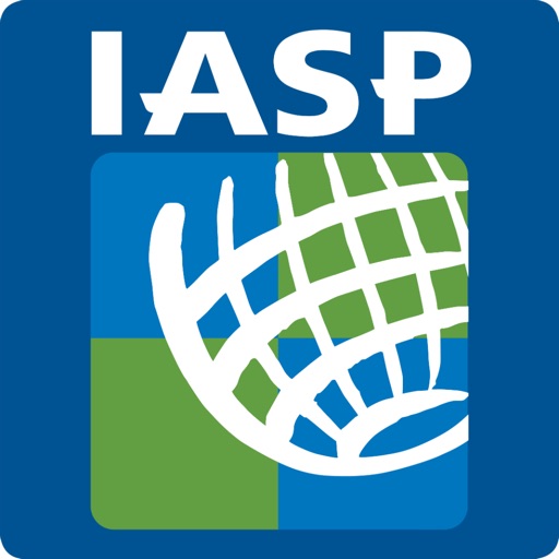 IASP World Congress on Pain