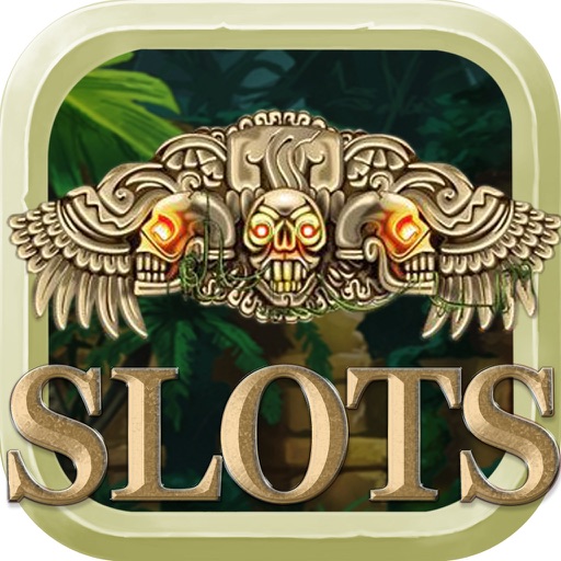 Fun Festival Slots: BIG Slot Machine Double Fun iOS App