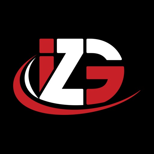 Myelinator/Bobby Clampett IZG icon
