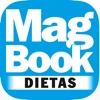 MagBook Dietas