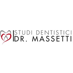 Dr. Massetti