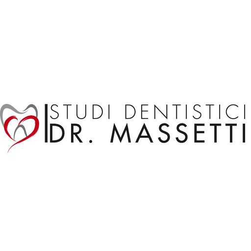 Dr. Massetti