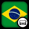 Brazil Radio - BR Radio