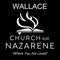 Our Church Is God's Church / We Are Mission Oriented In Building God's Kingdom / Our Goal Is To Reach Lost Souls / Love The Lost / Help People Find Jesus & Know Who He Really Is / Provide A Safe Haven For Worship /  Come Worship With Us / "Where You Are Loved"