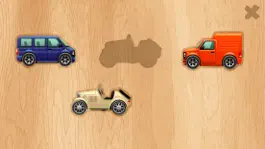 Game screenshot Sorting Baby Blocks for Boys 3D Smart Shapes Games hack