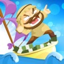 Get Sheik Adventure for iOS, iPhone, iPad Aso Report