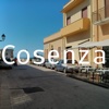 Cosenza Offline Map from hiMaps:hiCosenza