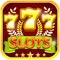 Mighty Saga Slots - 777 Reel Deal Casino