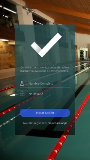 Piscina de Montoro(圖5)-速報App