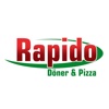Rapido Döner & Pizza