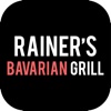 Rainer's Bavarian Grill