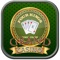 Grand Luxury Mirror World Slots