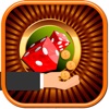 My Paradise Fortune is My Lucky!!! -- Spin & Win Slots Machine!!!