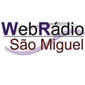 S&atilde;o Miguel Web R&aacute;dio icon