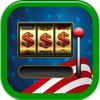 Valley Of Slots Vegas Clue - Super Party Slots