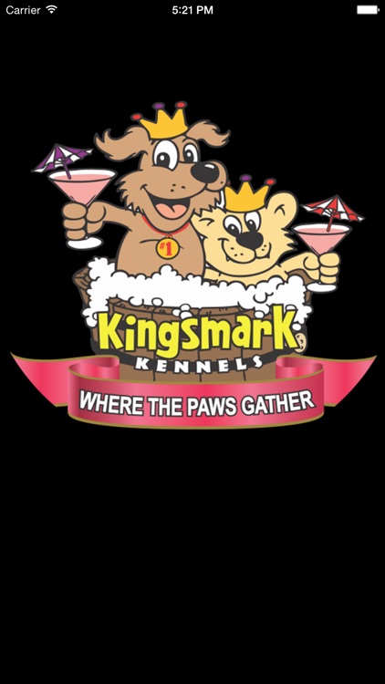Kingsmark Kennels