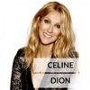 The IAm Celine Dion App