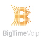 Top 28 Social Networking Apps Like Big Time VoIP. - Best Alternatives