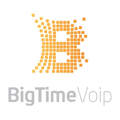 Big Time VoIP.