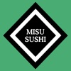 Misu Sushi London