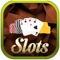 Lucky Gaming Slots - Free Vegas Casino Games
