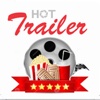 Hot Trailer HD Pro - TKS Player Hot Trailers